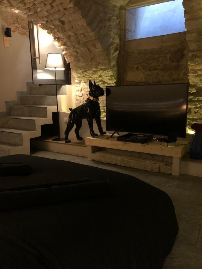 Jaccuzi & Spa Des Caves Stanislas Нанси Екстериор снимка