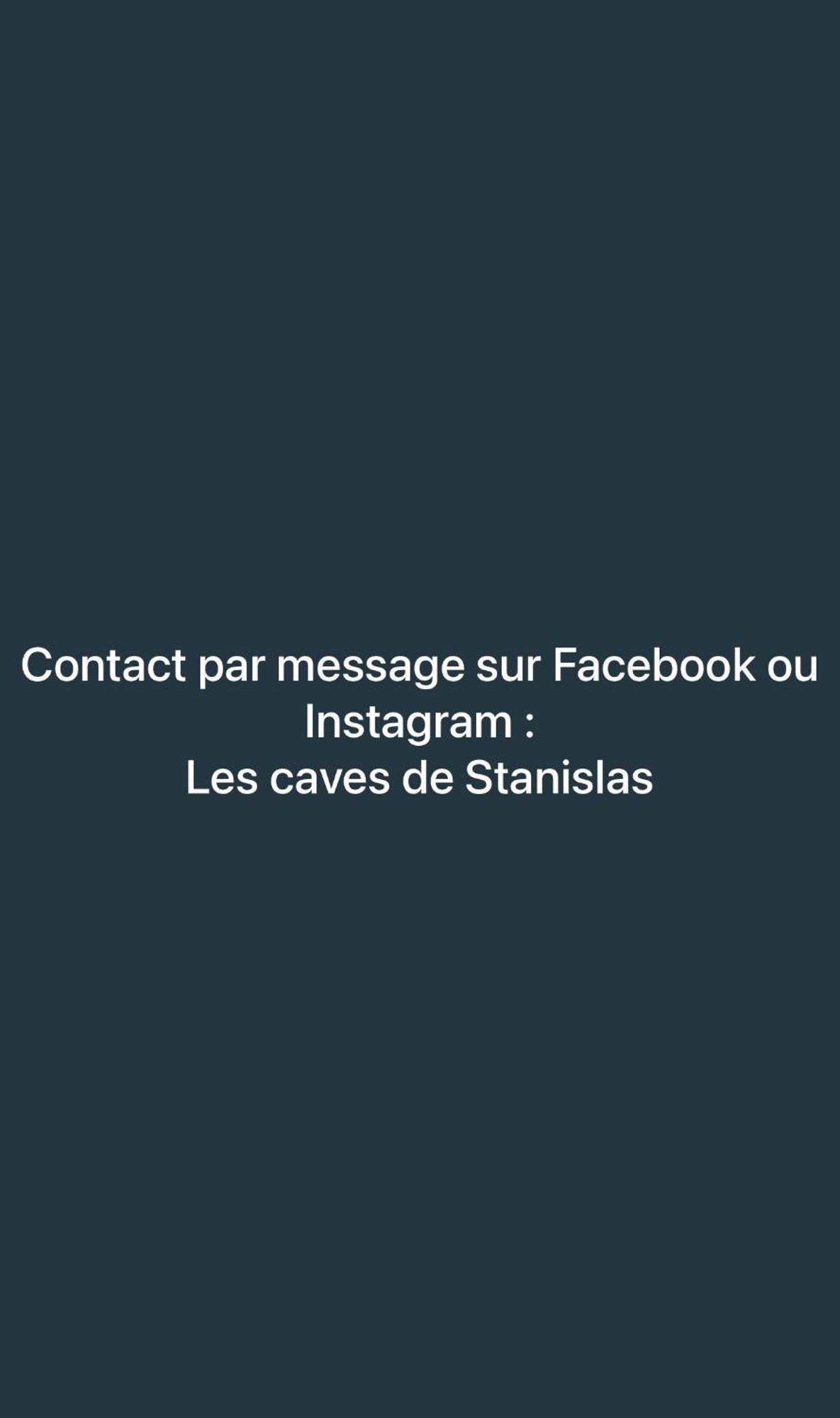Jaccuzi & Spa Des Caves Stanislas Нанси Екстериор снимка